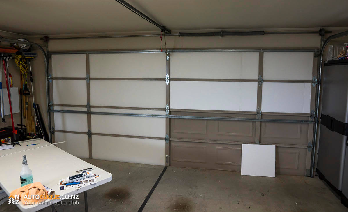 Expol-Garage-Door-Insulation-Kit-12