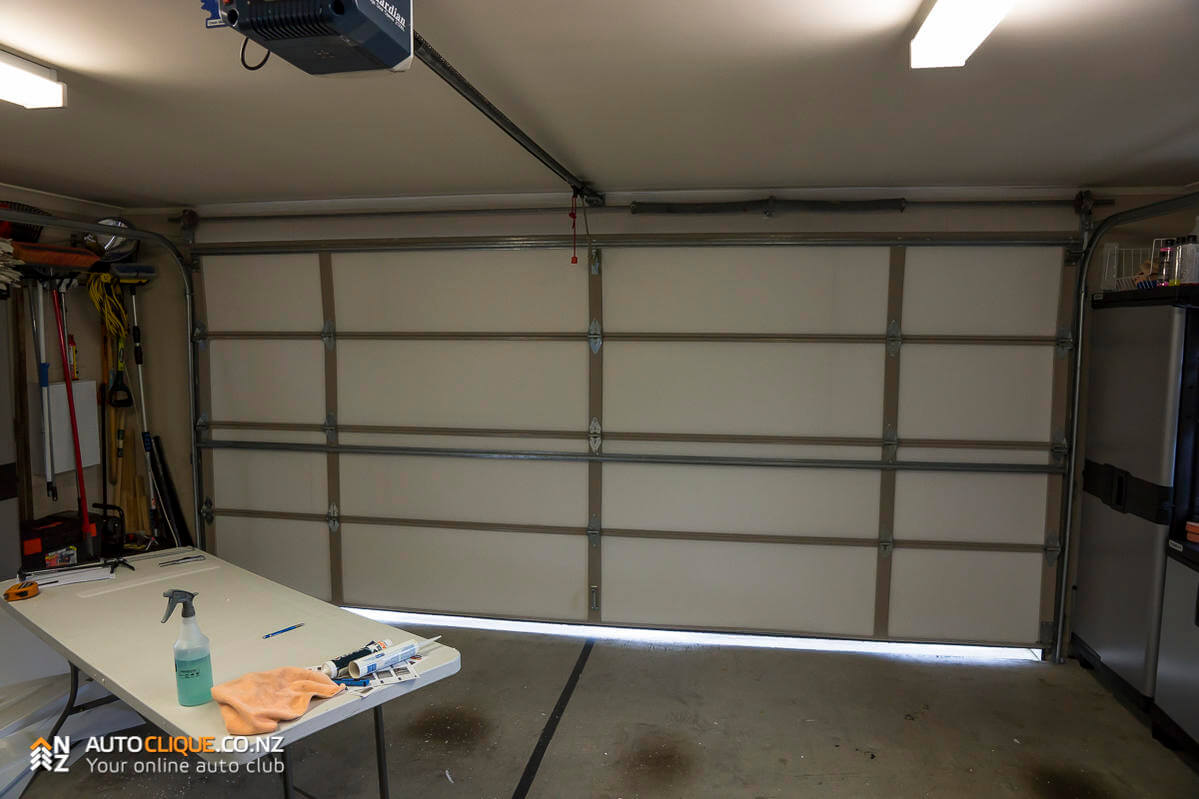 Expol-Garage-Door-Insulation-Kit-13