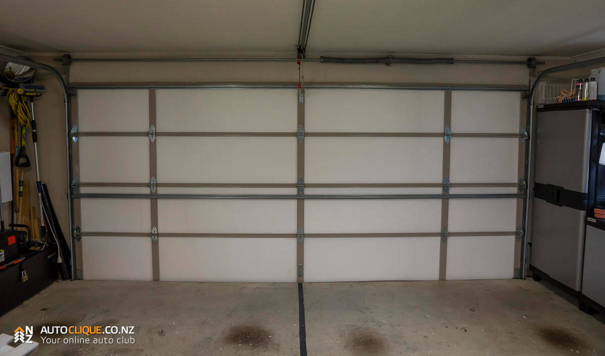 Expol-Garage-Door-Insulation-Kit-14