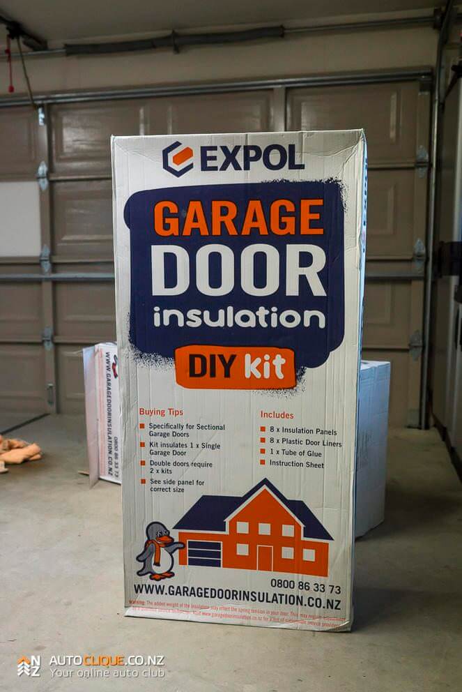 Expol-Garage-Door-Insulation-Kit-2