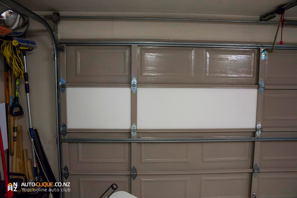 Expol-Garage-Door-Insulation-Kit-8