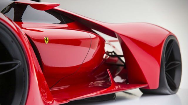 Ferrari-F80-Supercar-Concept-03