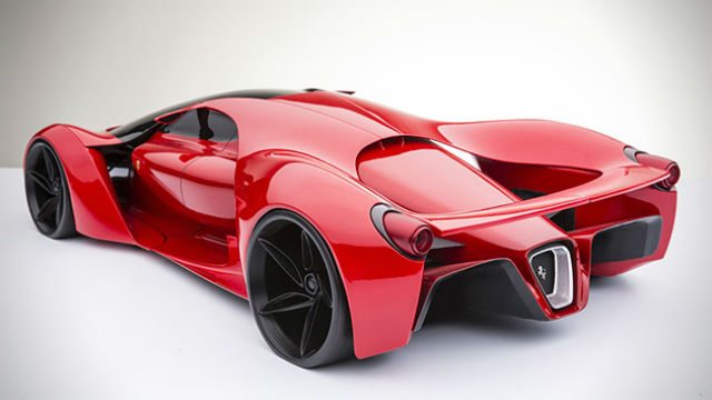 Ferrari-F80-Supercar-Concept-04