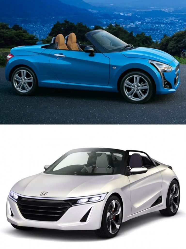 Japanese-sports-cars-12