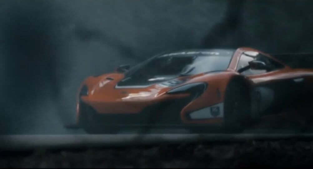The-Chase-McLaren-650S-GT3