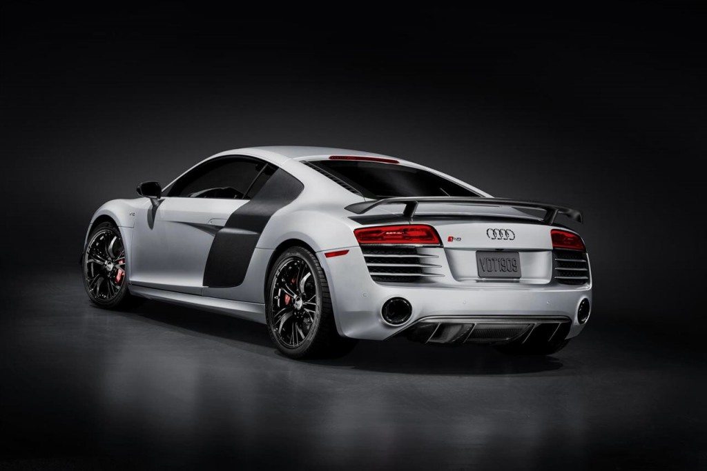 audi-r8-competition-2