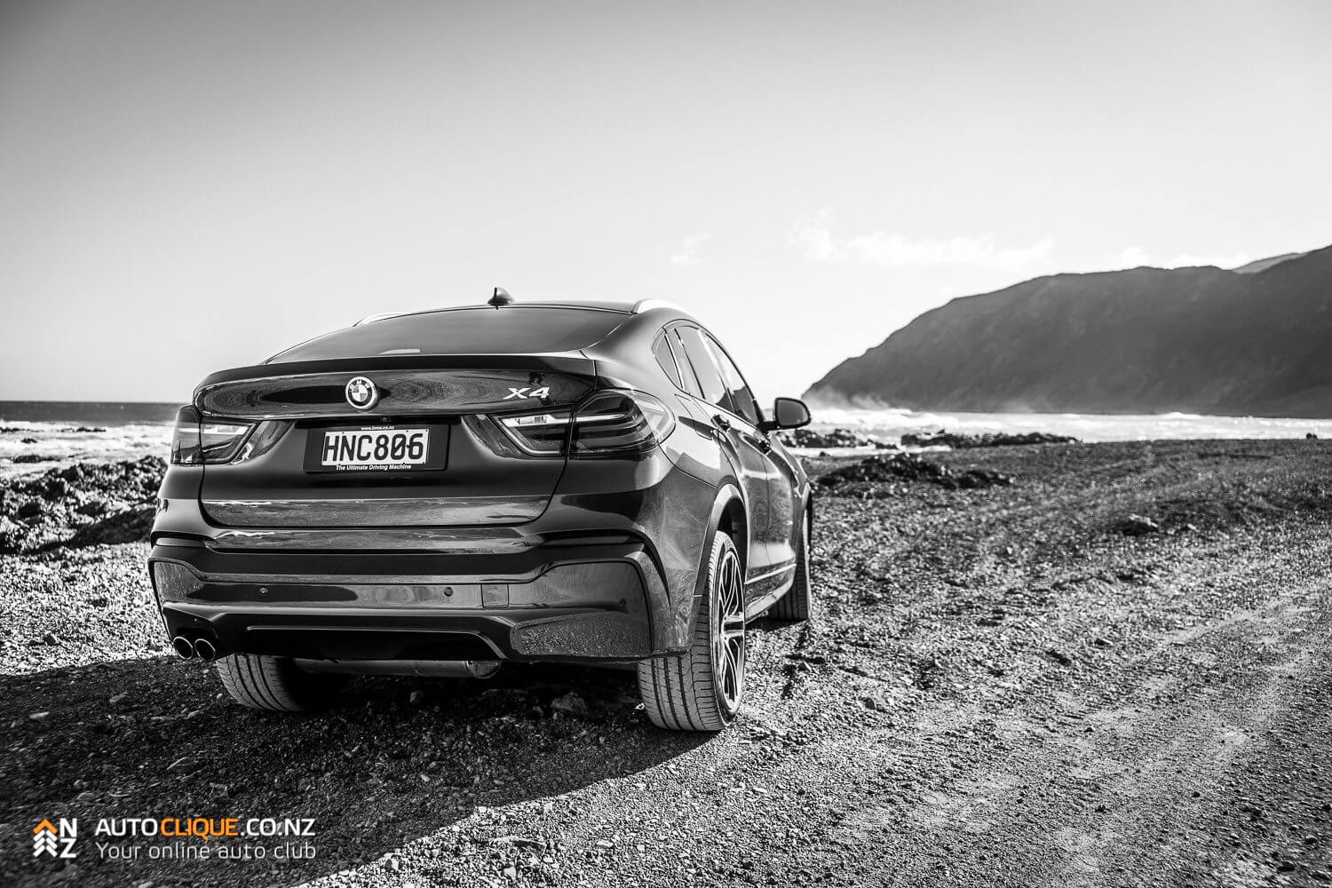 BMW-X4-35d-RaodTested-Review-4