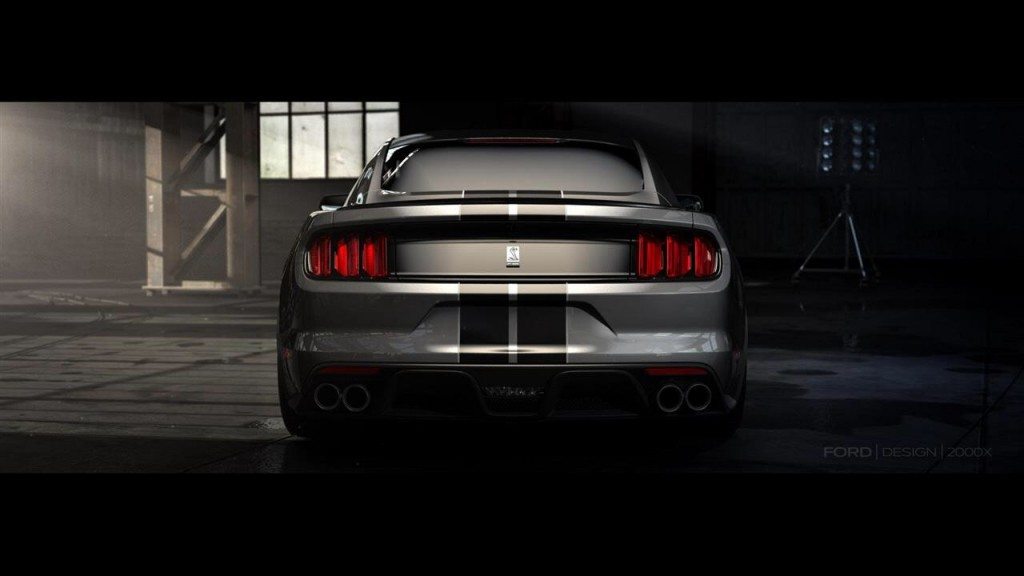 ford-mustang-shelby-gt350-3