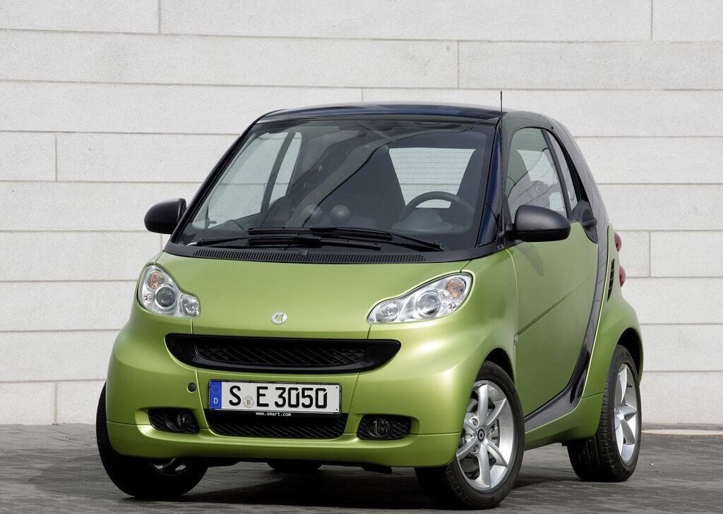 smart-fortwo-2011