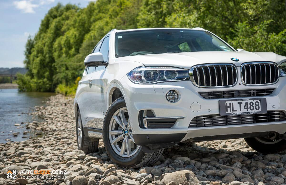 BMW-X5-xDrive-25d-9