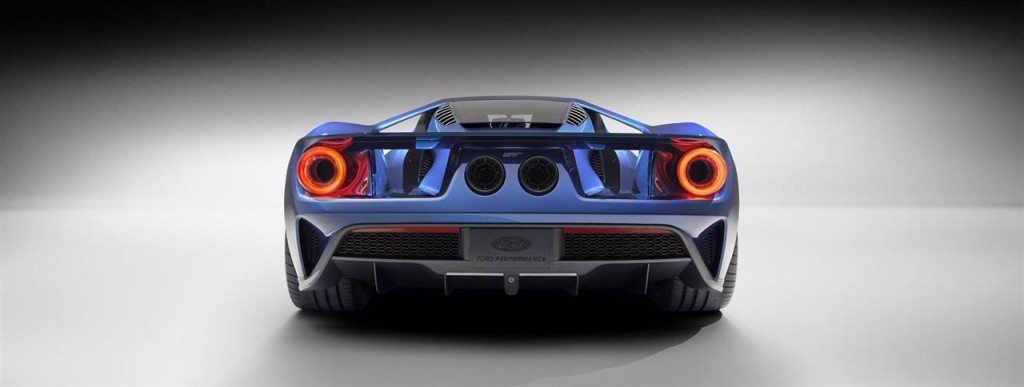 2015-ford-gt-3