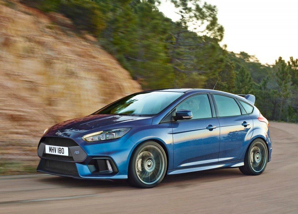 2015-ford-focus-rs