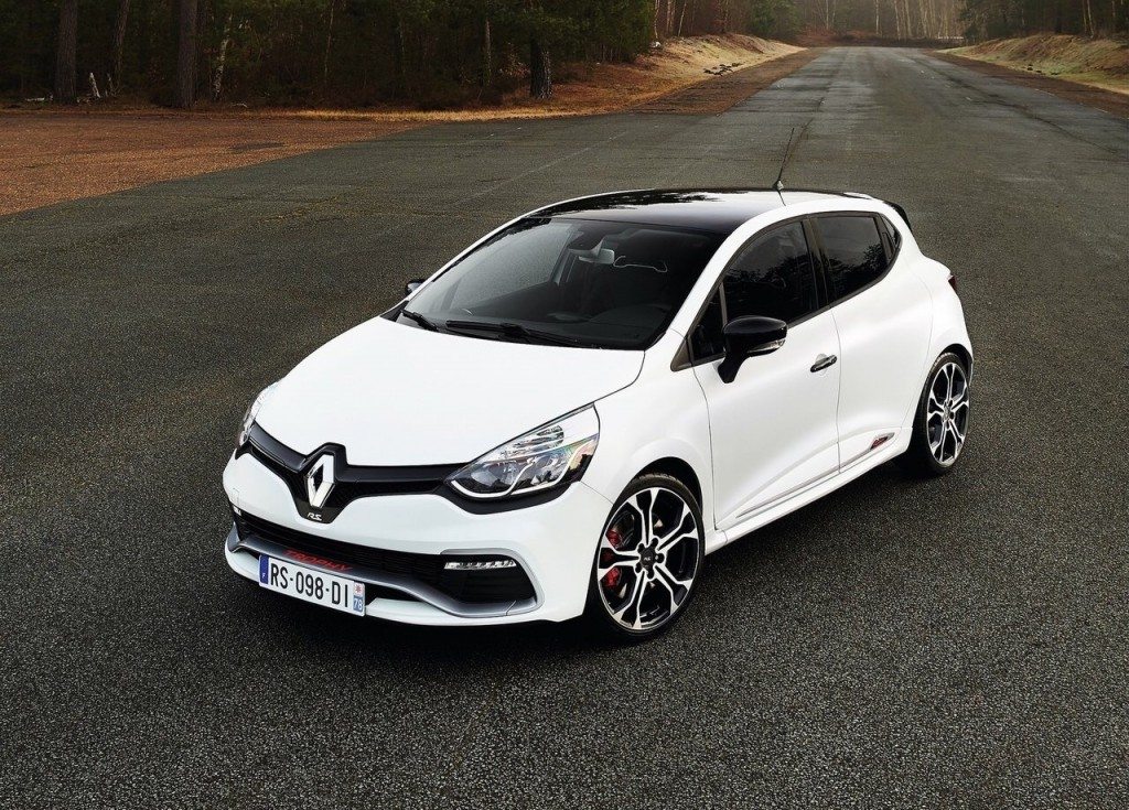 renault-clio-rs220-trophy