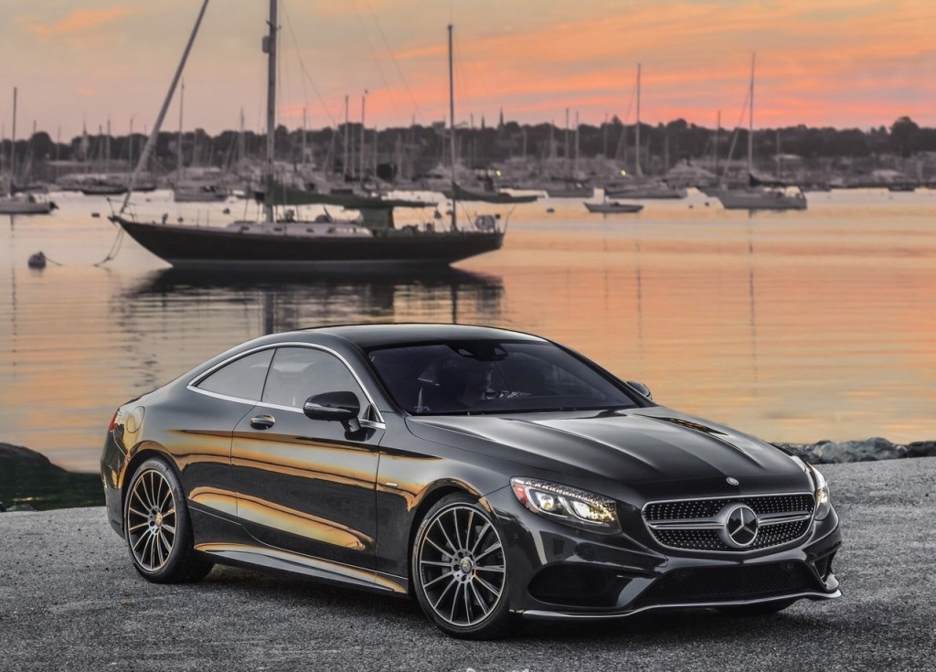 world-car-of-the-year-2015-mercedes-benz-s-class-coupe