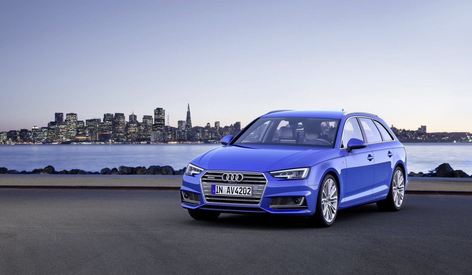 2015-Audi-A4-Avant