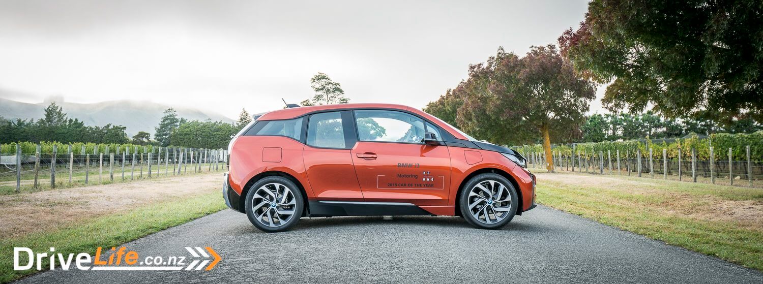 Car-Review-2015-BMW-i3-4