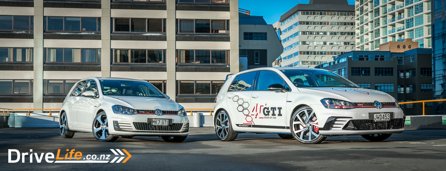 car-review-volkswagen-golf-gti-40th-edition-1