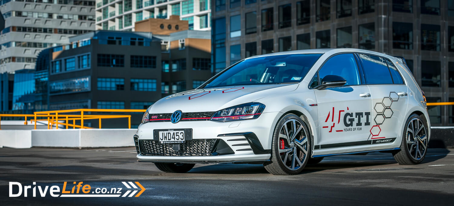 car-review-volkswagen-golf-gti-40th-edition-6