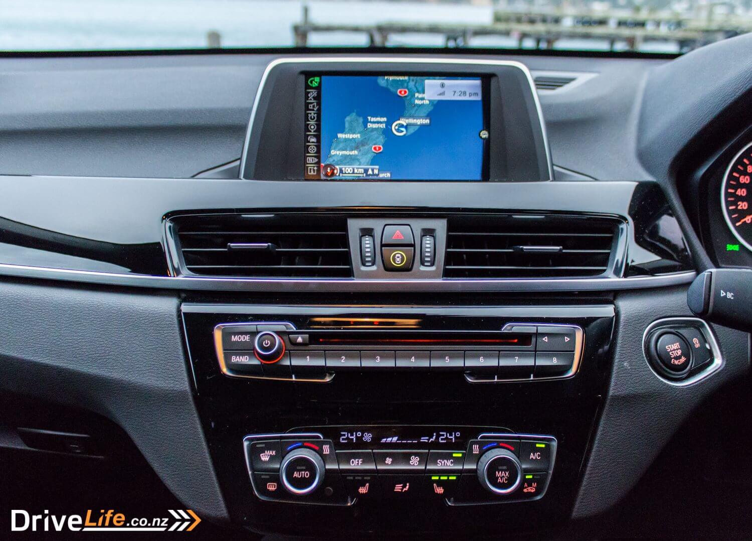 drive-life-nz-2016-bmw-x120d-car-review-16