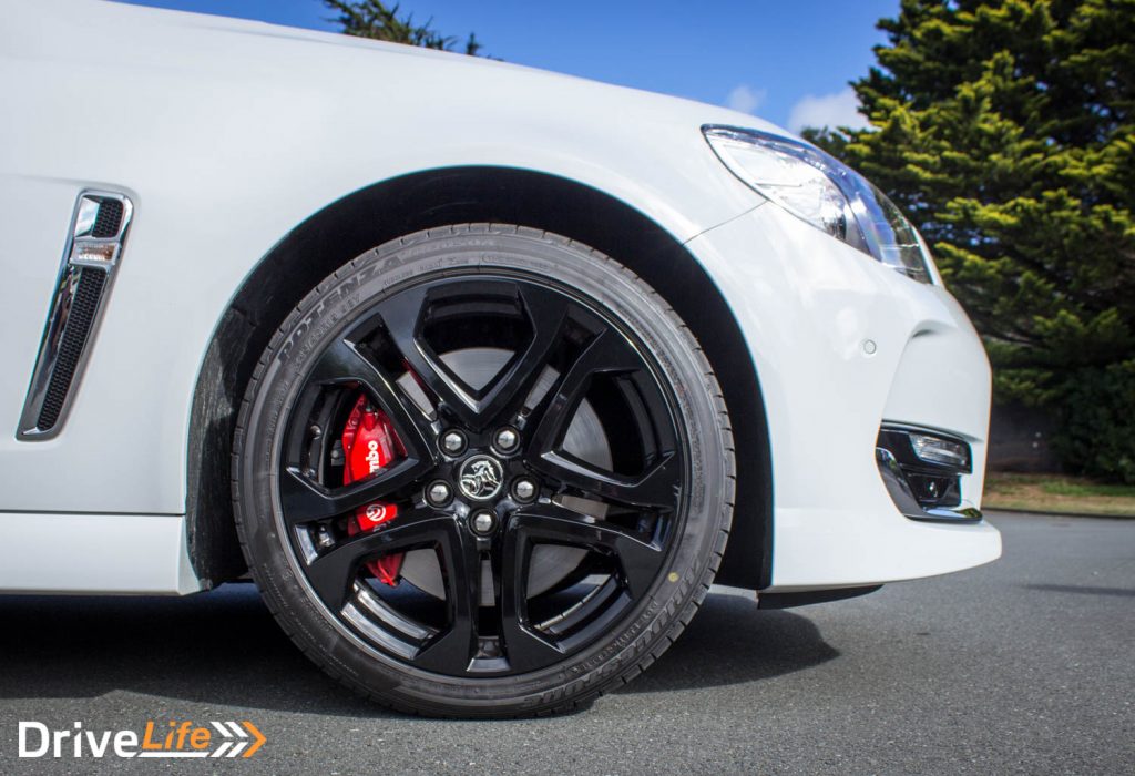drive-life-nz-car-review-holden-commodore-redline-8