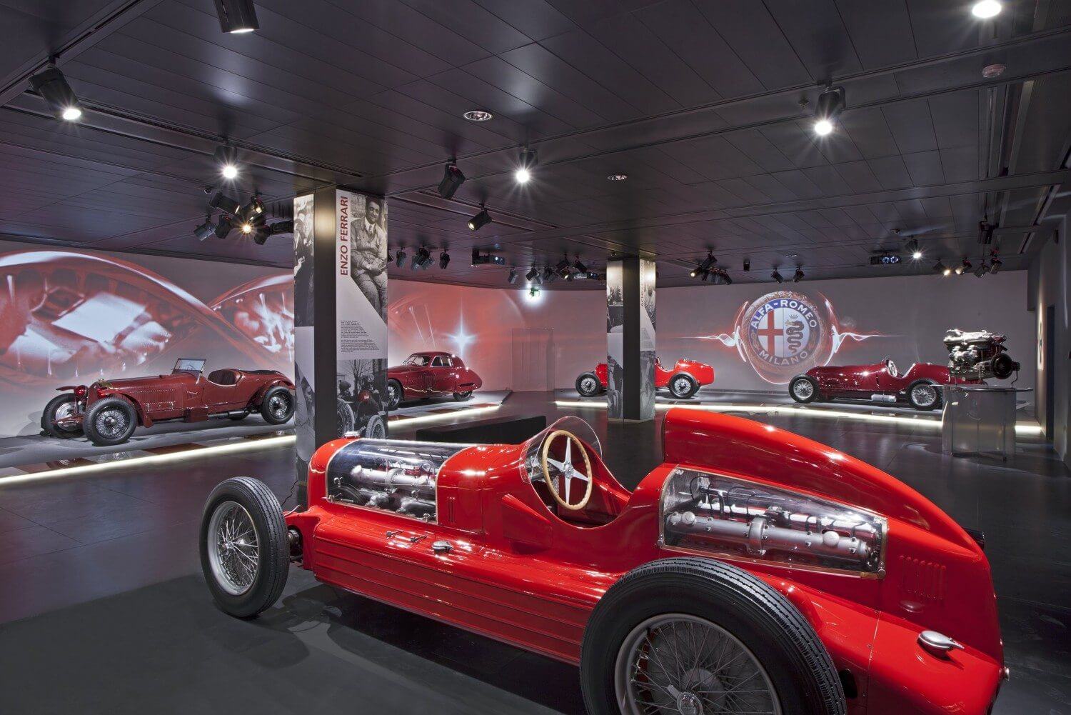 Alfa-Romeo-Opens-Museum-0001a