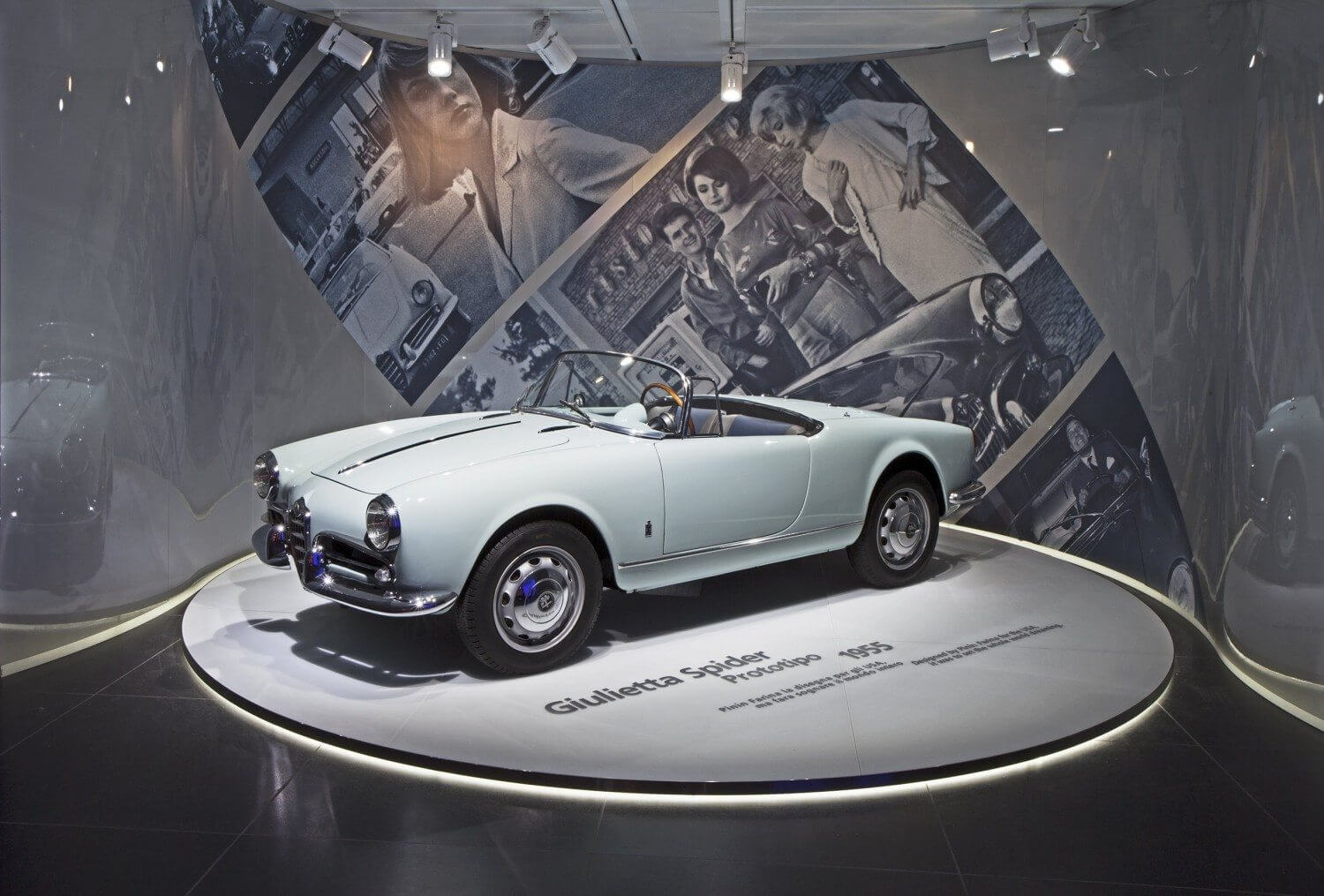 Alfa-Romeo-Opens-Museum-0003a