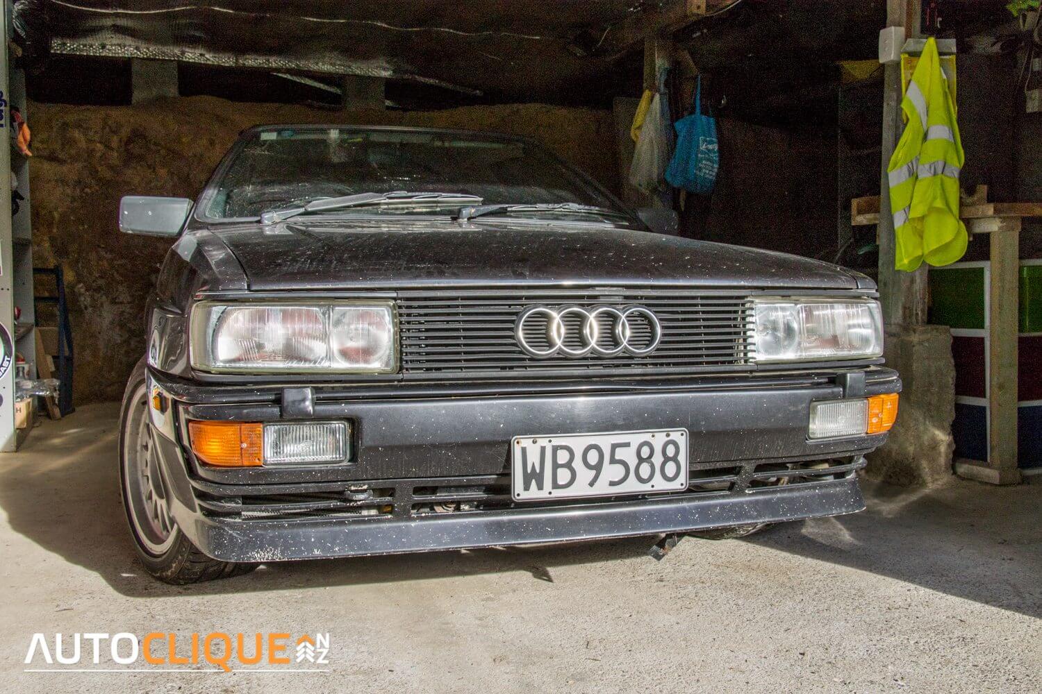 Audi-UR-Quattro-9944