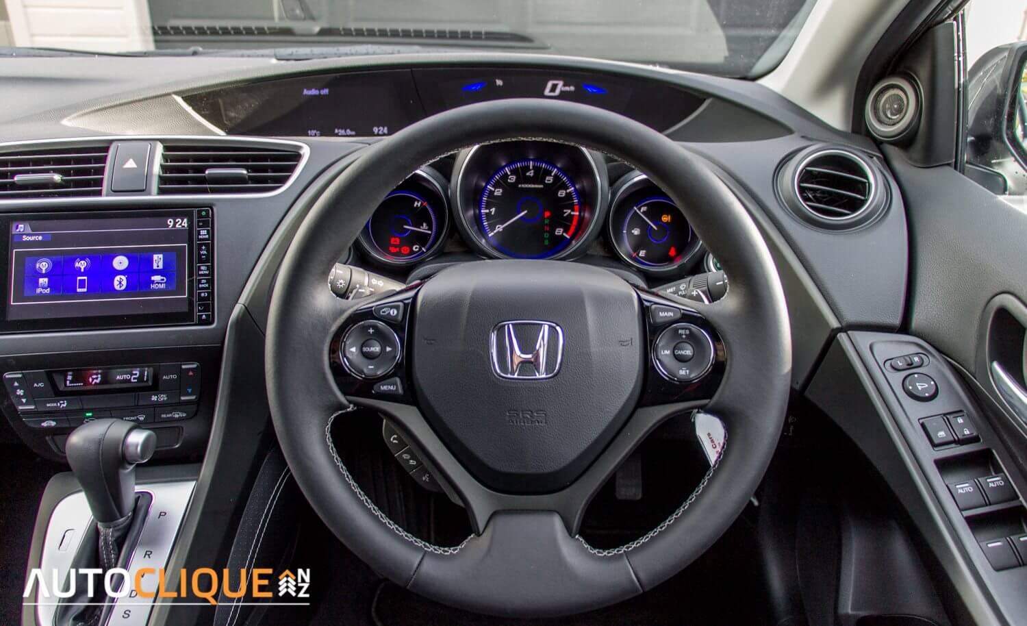 2015-Honda-Euro-Civic-9683