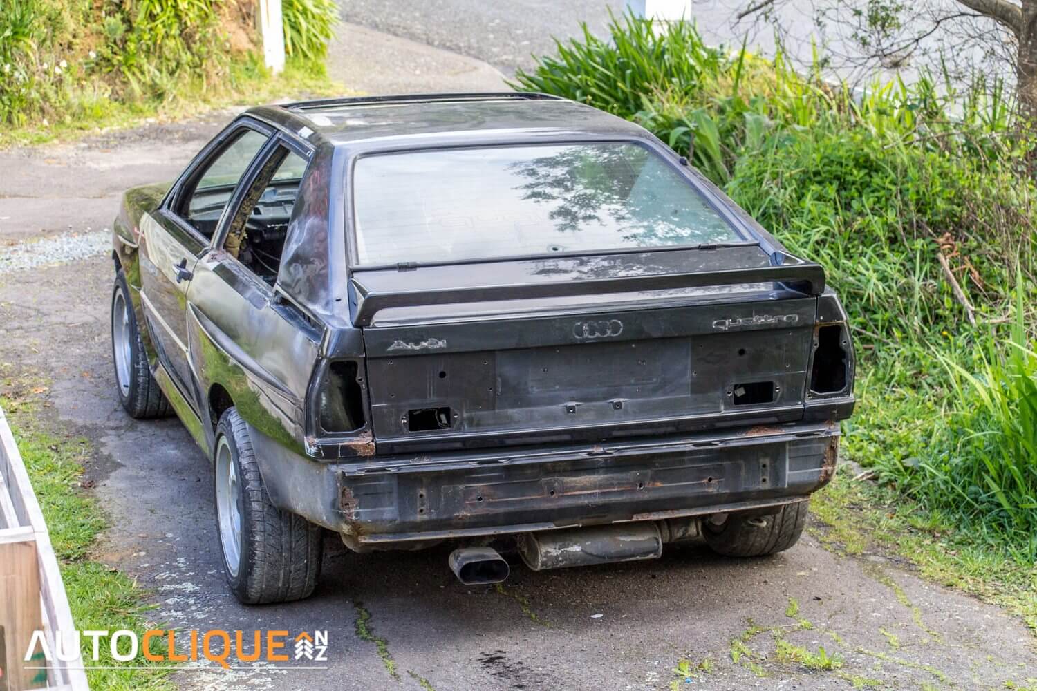 Audi-Ur-Quattro-0445