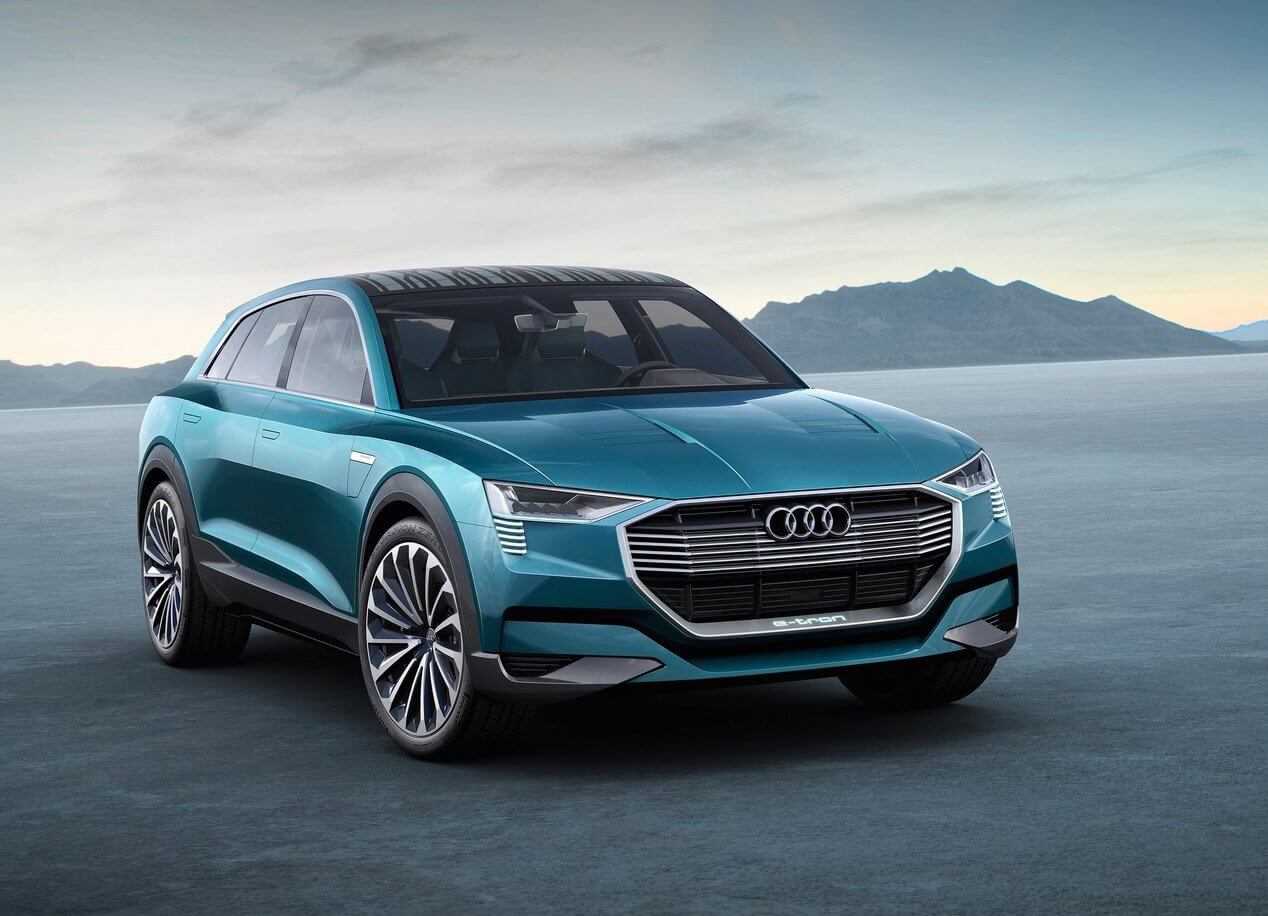 Audi-etron-quattro-concept-1