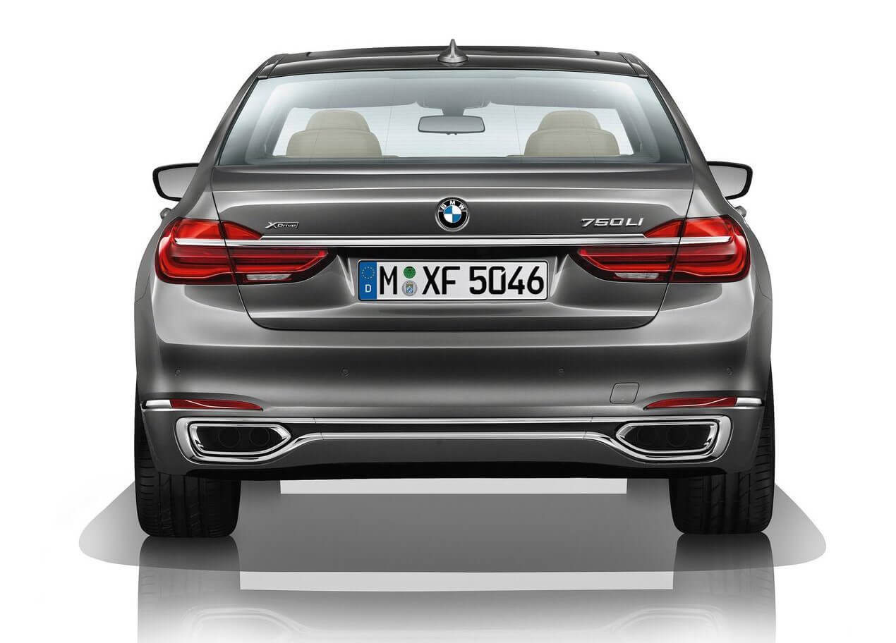 BMW-7-Series-2