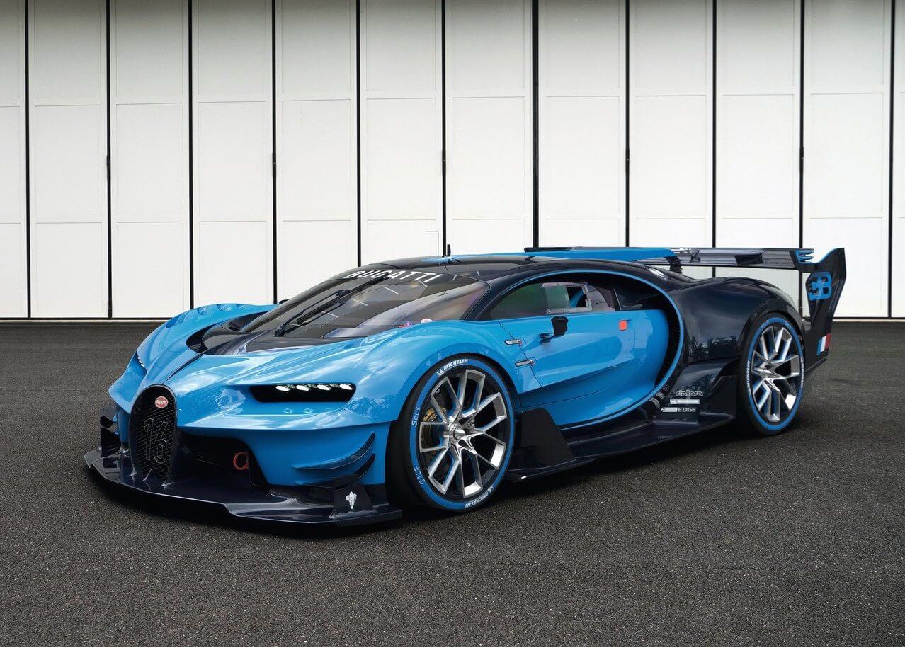Bugatti-vision-gran-turismo-concept-1