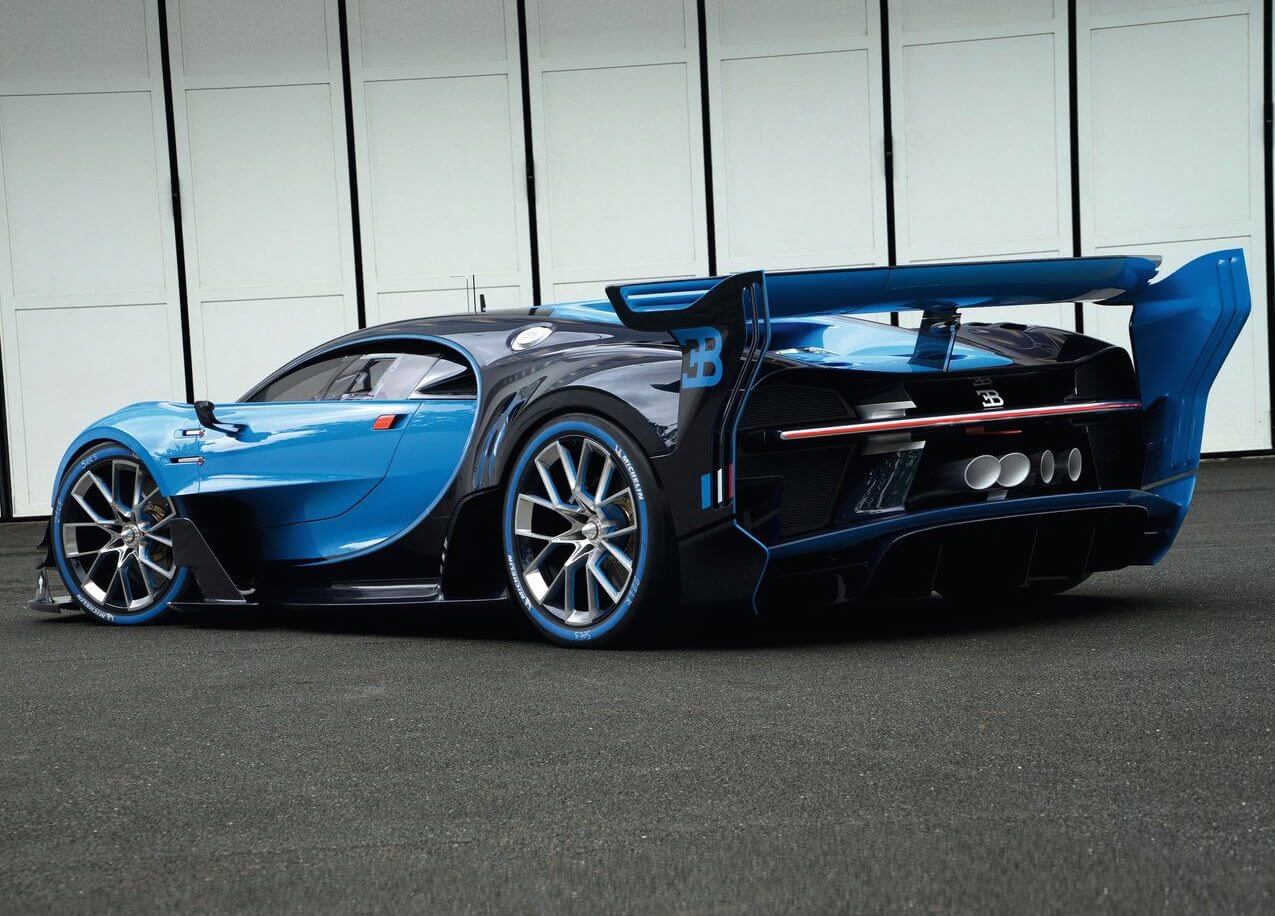 Bugatti-vision-gran-turismo-concept-2