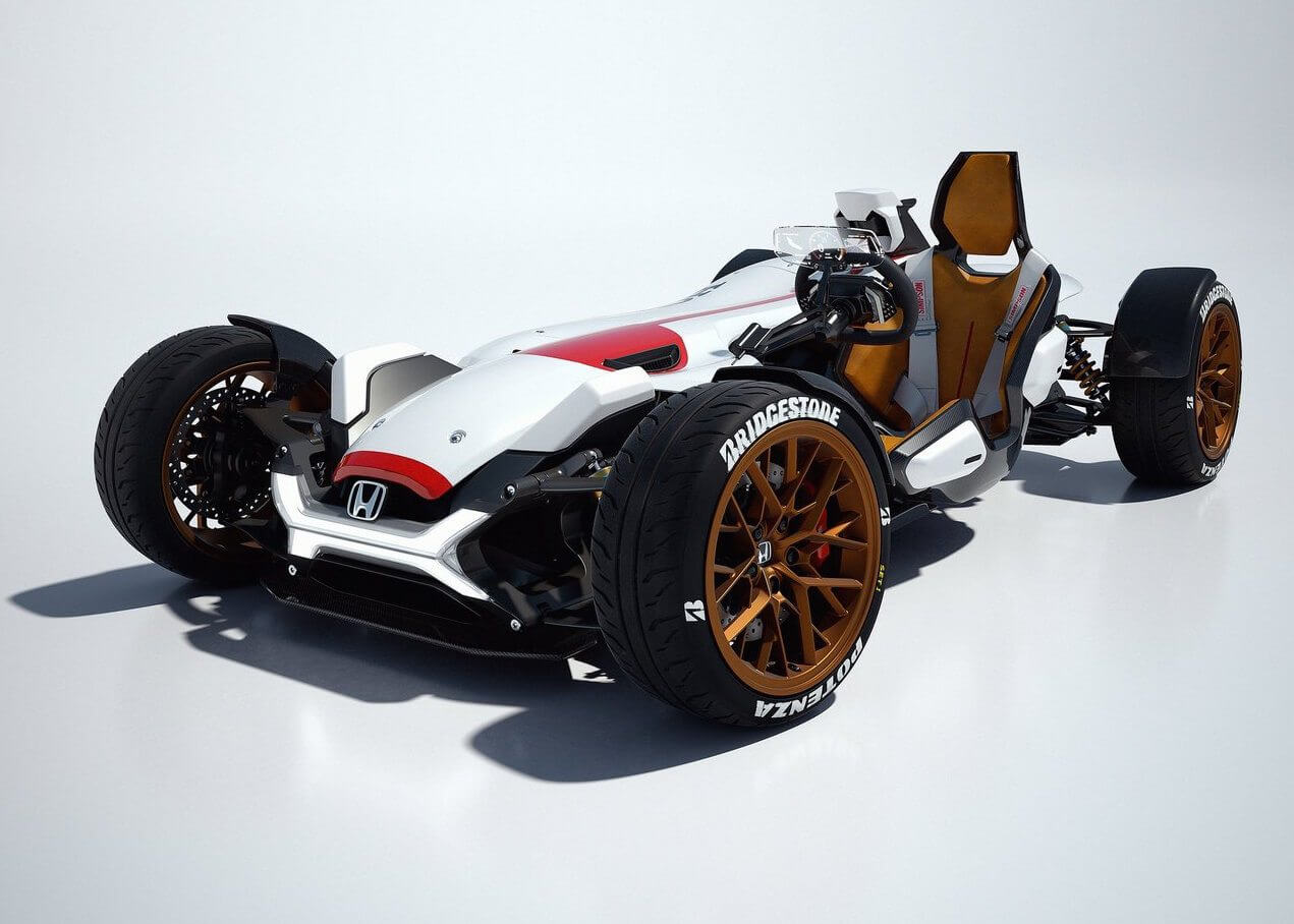 Honda-project-2and4-concept-1