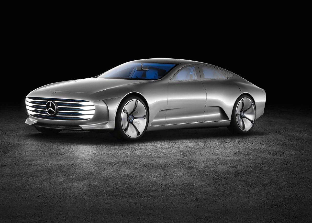 Mercedes-benz-iaa-concept-1