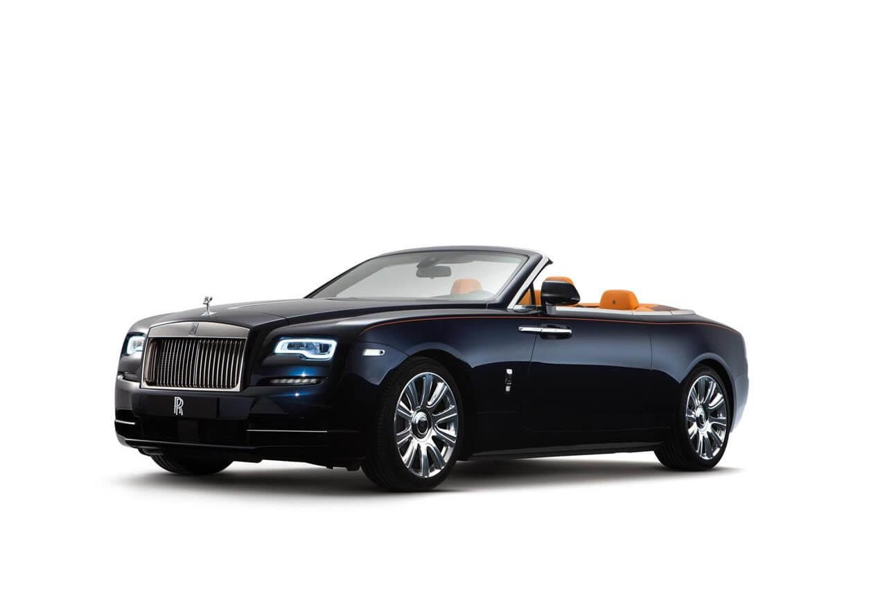 Rolls-Royce-Dawn-1