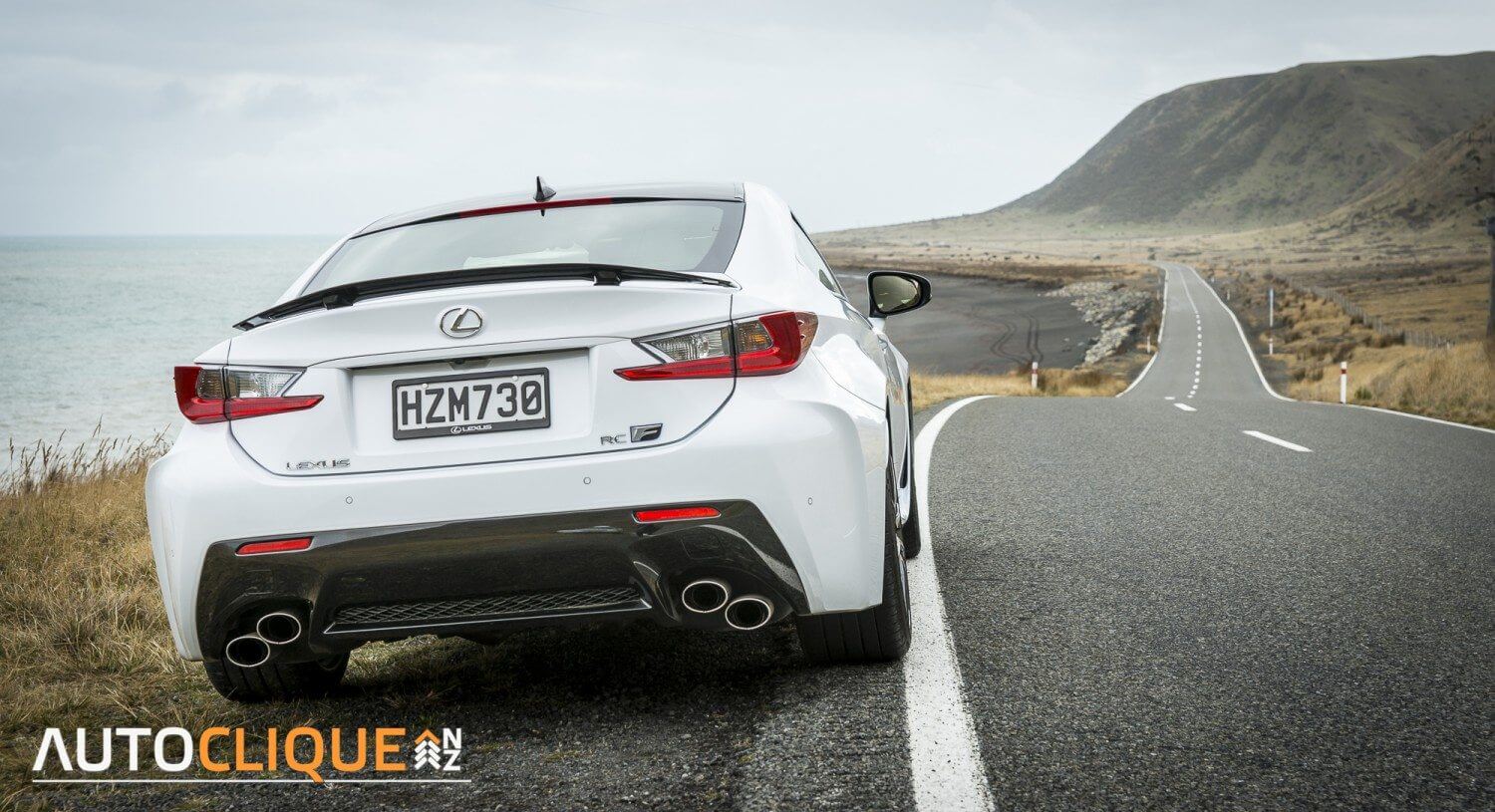 Lexus-RC_F-Carbon-Road-Test-Review-19