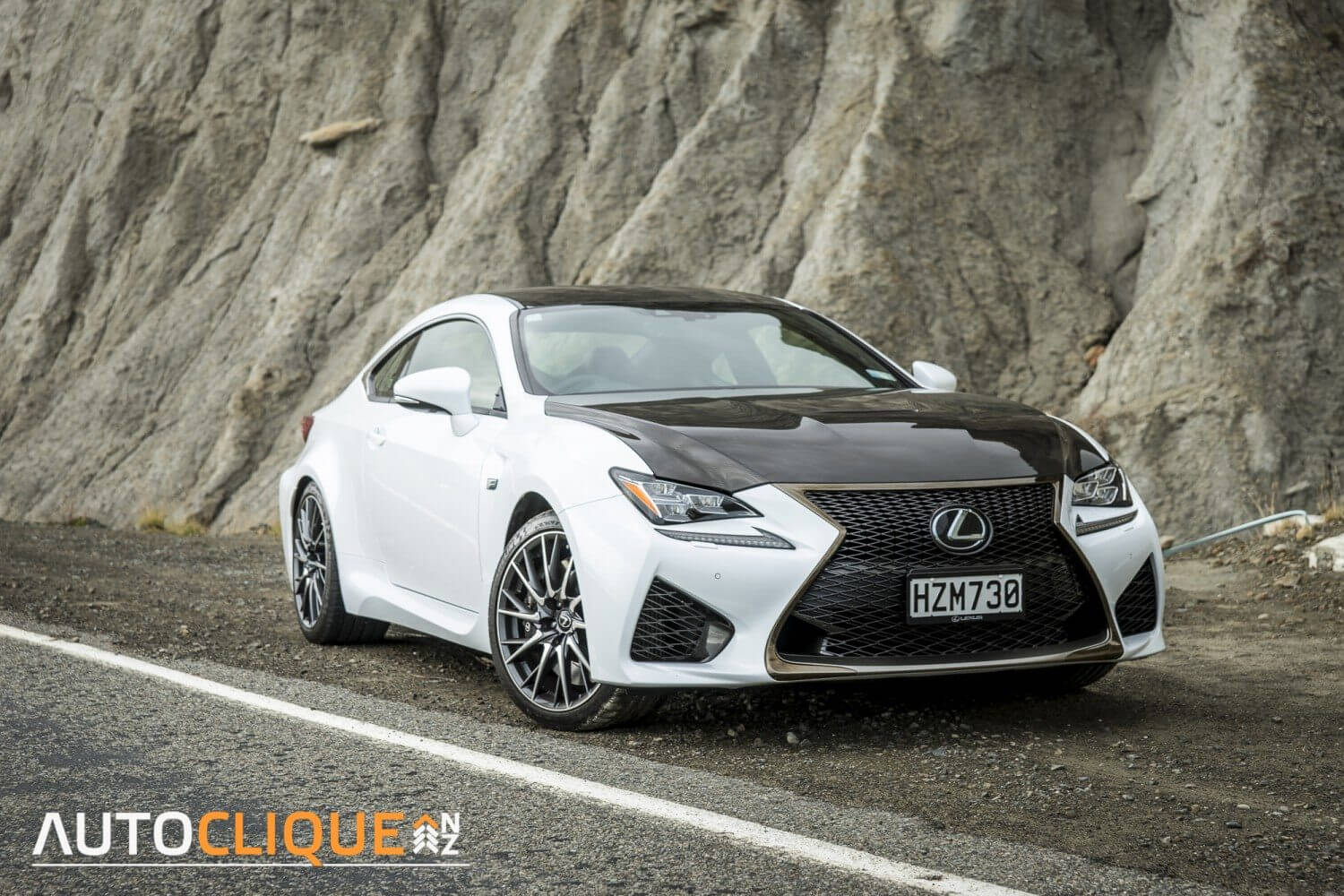 Lexus-RC_F-Carbon-Road-Test-Review-21