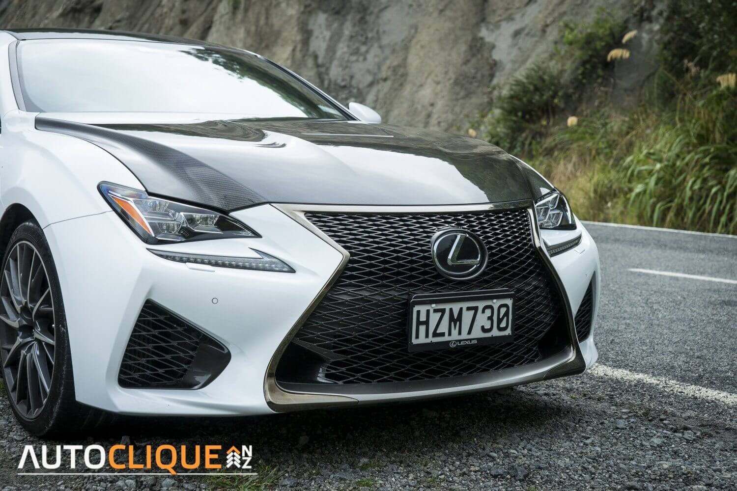 Lexus-RC_F-Carbon-Road-Test-Review-26