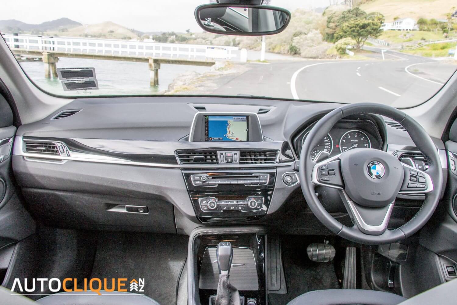 BMW-X1-20d-xDrive-0714