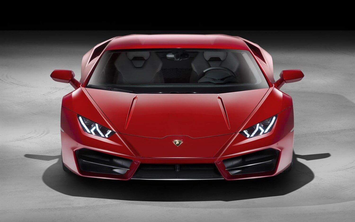 Lamborghini-Huracan-LP580-2-front