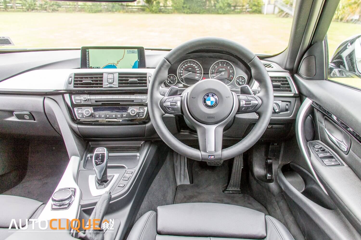 BMW-3-Series-LCI-0749