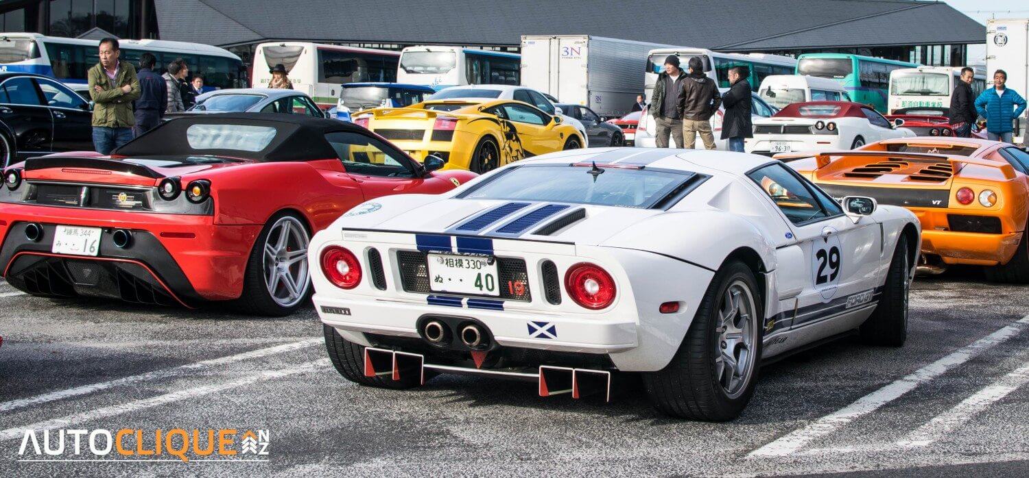 DFJ-Supercar-Touring-Ford-GT-Friends