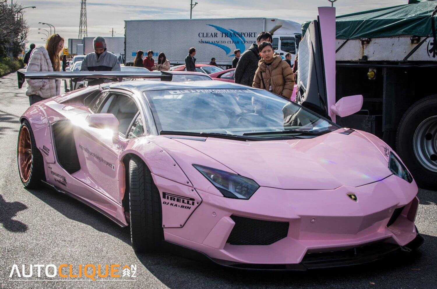 DFJ-Supercar-Touring-Lamborghini-Aventador-Liberty-Walk-Pink