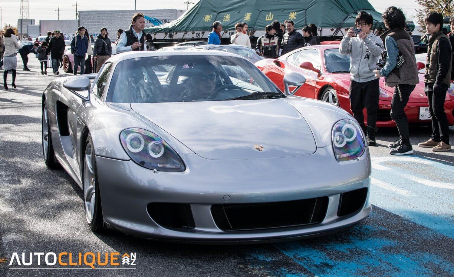 DFJ-Supercar-Touring-Porsche-Carrera-GT