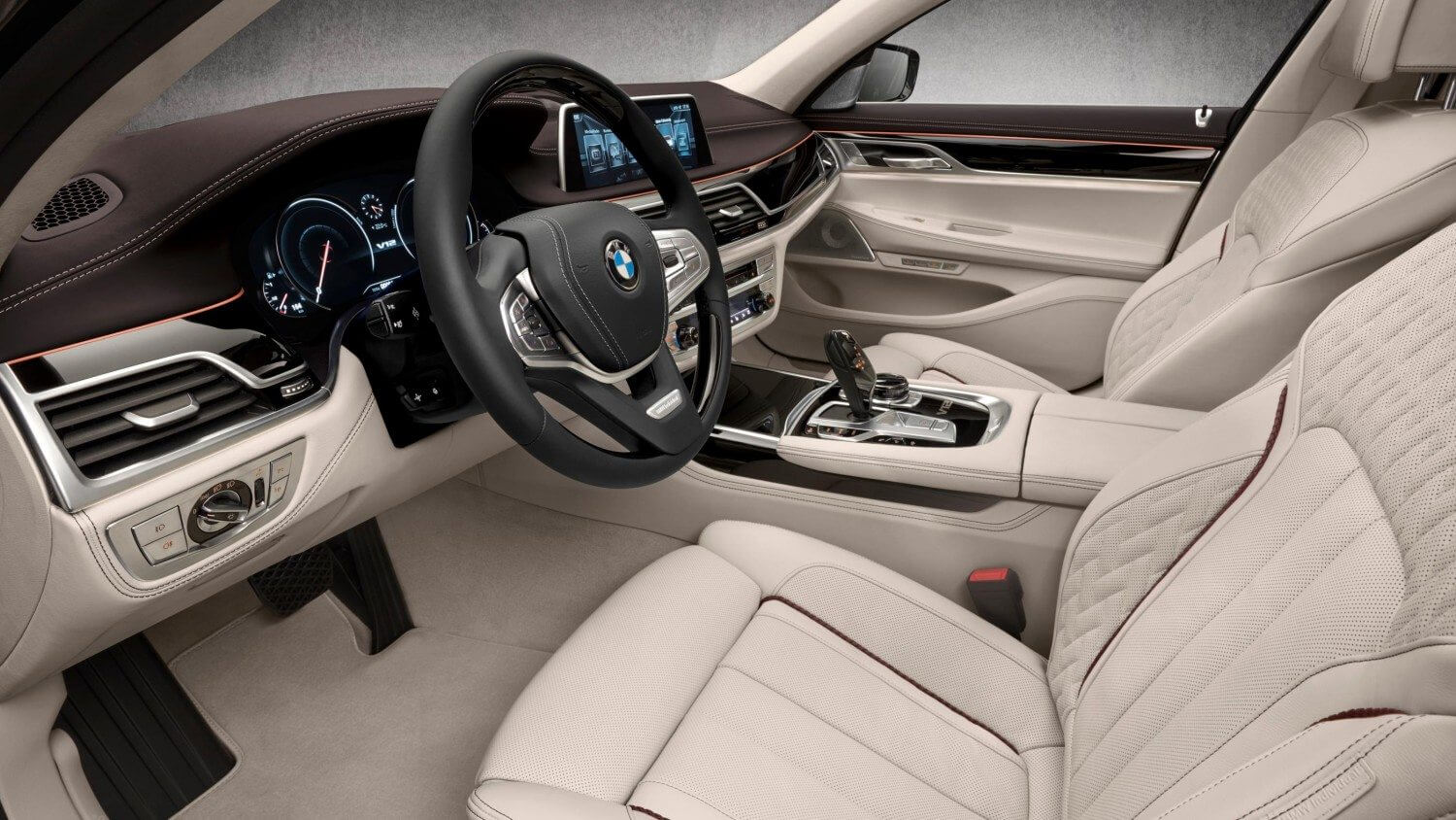 BMW-M760Li-V12-Excellence-Design-4