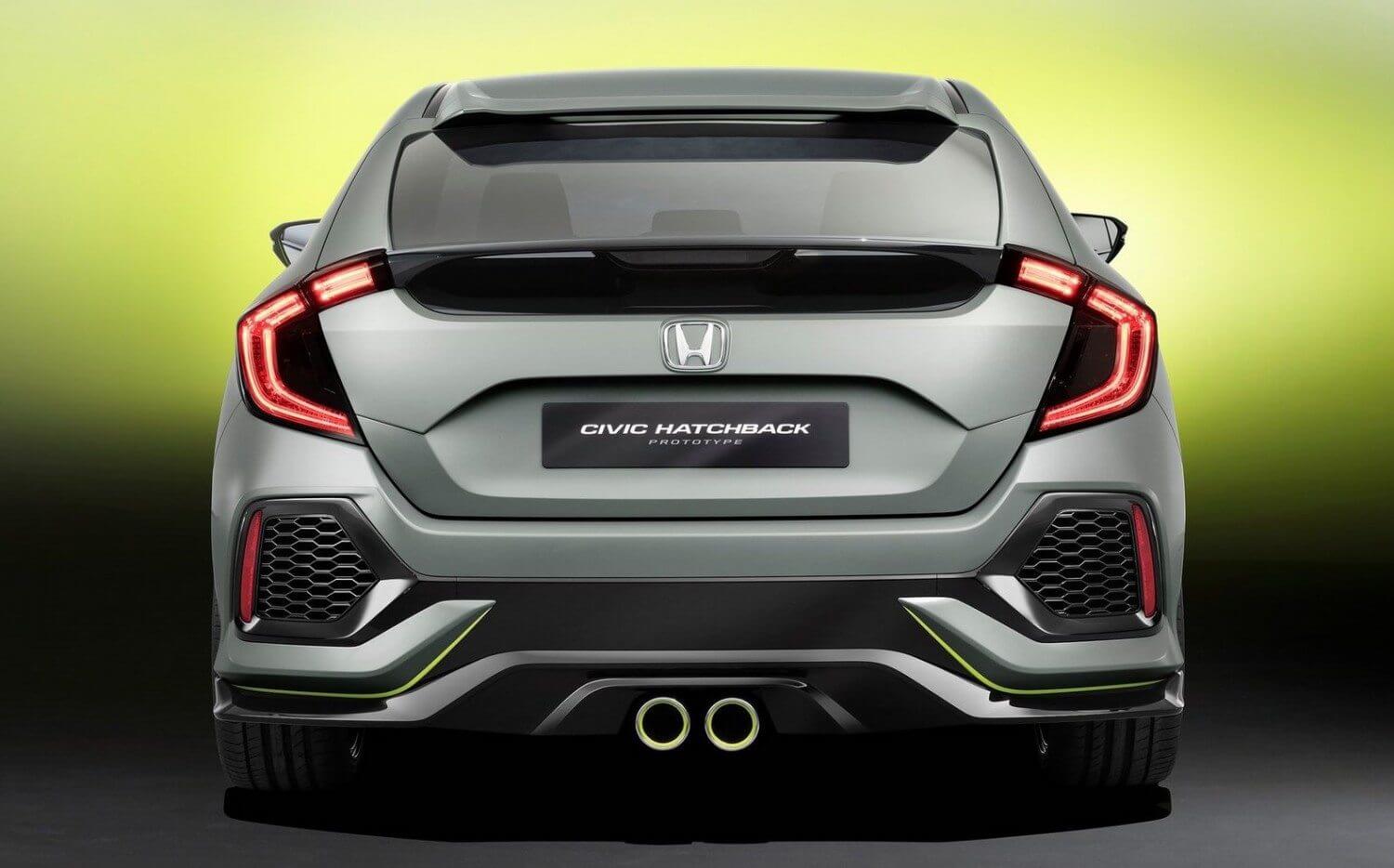 2016-Geneva-Honda-Civic-Concept-2