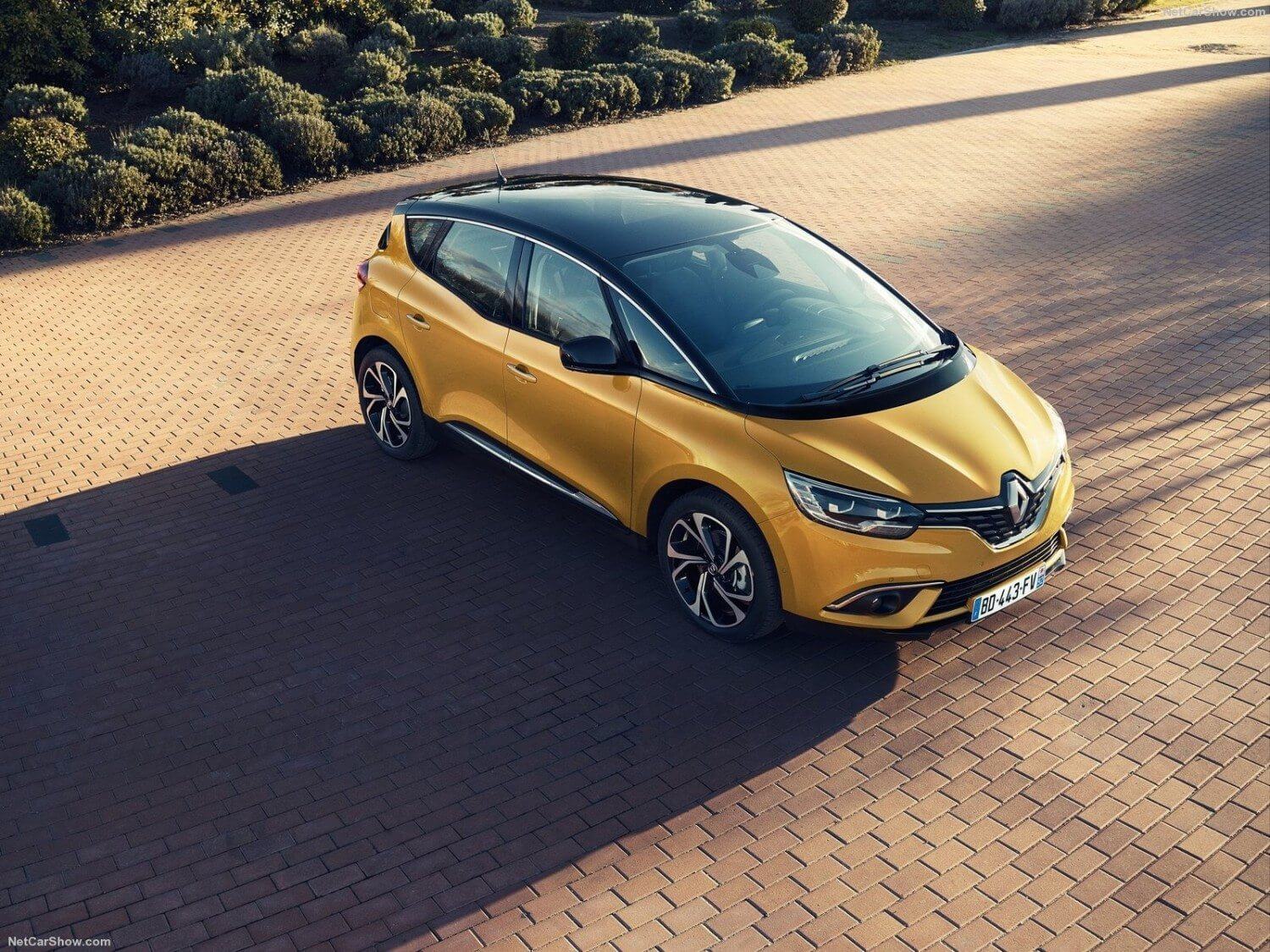 2016-Geneva-Renault-Scenic