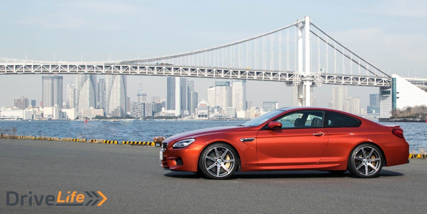 drive-life-nz-car-review-bmw-m6-competition-2016-01