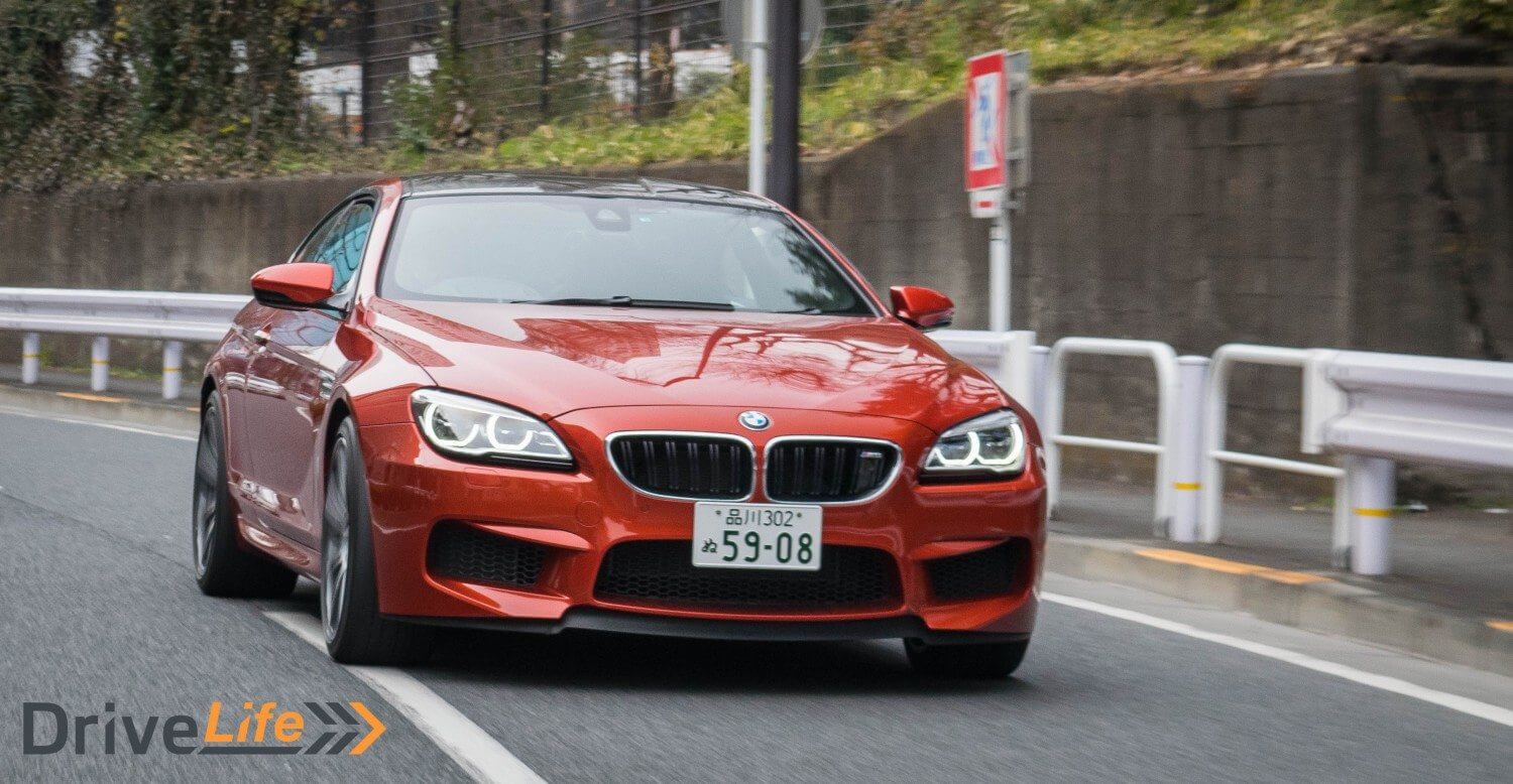 drive-life-nz-car-review-bmw-m6-competition-2016-06